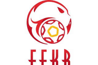 吉尔吉斯斯坦足球排名(吉尔吉斯斯坦足球排名亚洲第几)