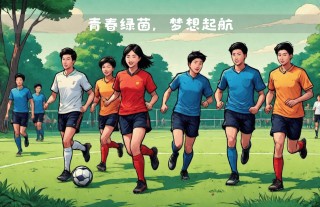 足球文化产业(足球文化产业的现状)