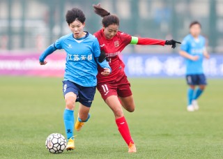 成都女子足球(成都女子足球俱乐部有哪些)