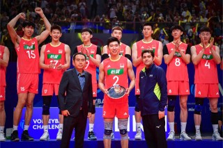 韩国男排vs中国(韩国男排vs中国男排比赛)
