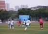 校园足球德阳(四川校园足球 视频)