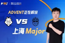 上海vs大连直播(大连一方vs上海上港直播)