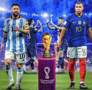 包含足球2017法国vs巴西的词条