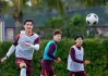 四川力达士足球(四川力达士石油有限公司)