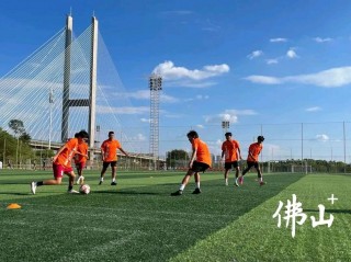 佛山足球招人(佛山足球教练 *** )