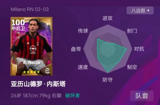 实况足球球员位置(实况足球球员位置卡怎么获得)