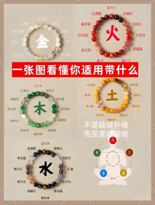 足球的五行(足球五行相生相克)