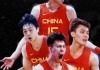 越南篮球vs中国(越南篮球挑战赛直播)