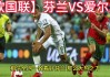 匈牙利vs芬兰欧国联(匈牙利vs匈牙利比分预测)