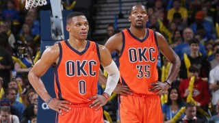 最新雷霆vs小牛(2012nba雷霆vs小牛)