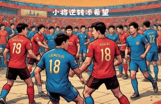 达拉斯vs温哥华(达拉斯vs温哥华白帽)