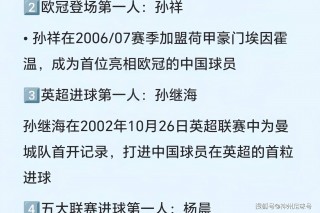 足球球星故事(足球球星故事简介)