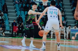 辽宁vs山东足球(辽宁队和山东队比分)