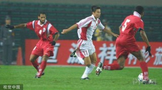 阿曼vs菲律宾比赛(阿曼vs菲律宾比赛结果如何)