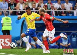 关于瑞士(-1)VS日本的信息
