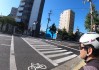 京都vs山口直播(京都vs长崎航海直播)