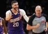 黄蜂队vs魔术(nba黄蜂对魔术)