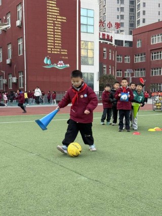 陕西浐灞足球俱乐部(陕西浐灞足球俱乐部老板)