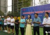 临颍县足球(临颍县足球场地设施建设项目中标单位)