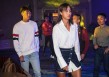 李娜VS王蔷(李娜网球赛视频完整版)