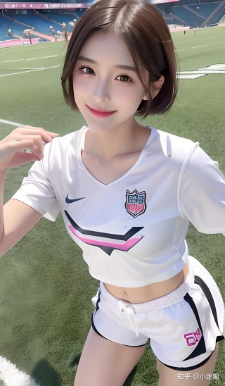 足球宝贝装扮(足球宝贝有什么用)