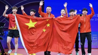 08梦之队vs中国(08梦之队vs中国队)