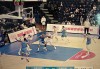 CBA季前赛北京vs(CBA季前赛北京险胜辽宁)