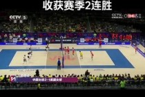 中国vs美国里约(中国vs美国里约比分)