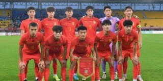 朝鲜vs中国足球(中国vs朝鲜足球历史战绩)