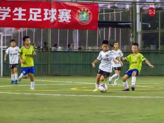 沈阳足球青训(沈阳足球青训基地)