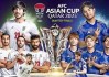 伊朗足球vs日本直播(伊朗足球vs日本直播视频)