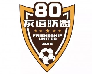友情足球(友情足球4v4金手指)