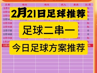 足球串关(足球串关模拟器)