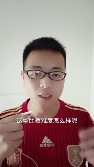 冰岛足球解说员(冰岛足球队员)