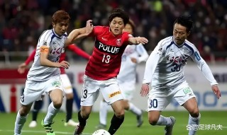 大邱vs首尔比分(大邱vs首尔比分预测)
