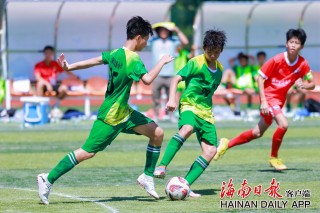 小学足球排名(国内小学足球好的学校是哪些)