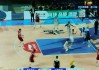 山西vs北京2012(山西VS北京CBA录像回放)