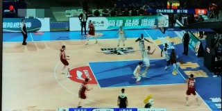 山西vs北京2012(山西VS北京CBA录像回放)