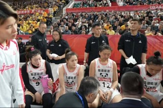 wcba山西vs沈部(cba 2020–2021山西对辽宁)