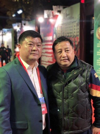 西北狼虹口足球场( *** 西北狼足球俱乐部)