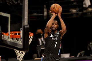 nba篮网vs雄鹿集锦(nba篮网vs雄鹿g5视频)