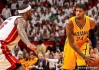 nba热火vs湖(热火vs湖人直播回放)