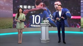 天下足球主持人又换了(天下足球主持人又换了几个)