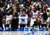 nbq快船vs勇士(nba快船vs勇士今日直播)
