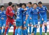 爱媛fcvs(爱媛fcvs秋田闪电比分预测)