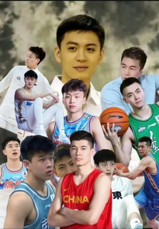 广东vs新疆wcba(广东VS新疆!徐杰状态爆发连得8分)
