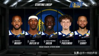 nba录像勇士vs马刺(勇士vs马刺集锦)