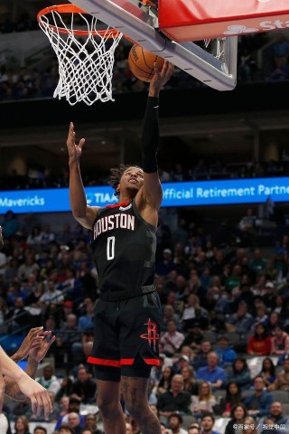 nba火箭vs太阳直播(火箭vs太阳录像回放半场90分)