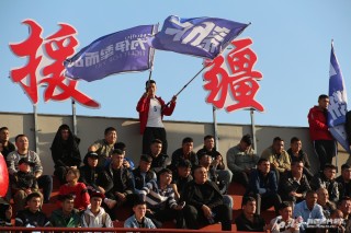 新疆足球协(新疆足球人员名单)
