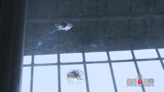足球网有多少窟窿眼儿的简单介绍